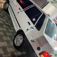 فروشی|خودرو سواری و وانت|تالش, هشتپر|دیوار