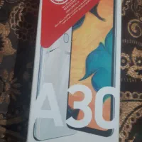 سامسونگ Galaxy A30 با حافظهٔ ۶۴ گیگابایت|موبایل|اهواز, کیانپارس |دیوار