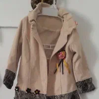 کت بچگانه