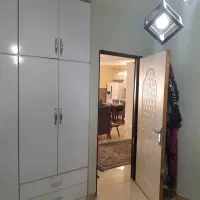 فروش آپارتمان ۱۲۰متری نوساز بهارستان|فروش آپارتمان|رشت, آزادگان|دیوار