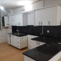 آپارتمان-درحاشیه-ایثارگران90متردوخواب