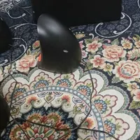 باند havit