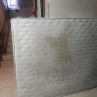 تشک