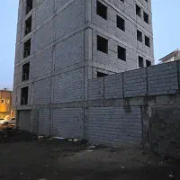 فروش-واحد-مسکن-اقدام-ملی-فارابی-110متر-مربع