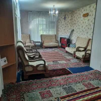 اجاره ویلا با تراس تابستانی طرقبه ،مشهد|اجارهٔ کوتاه‌مدت آپارتمان و سوئیت|مشهد, امام رضا (ع)|دیوار