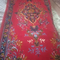 فرش(کناره)