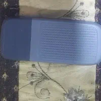 نوکیا نوکیا نوکیا نوکیا نوکیا|موبایل|مشهد, ثامن|دیوار