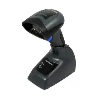 بارکدخوان واسکنر دیتالاجیک QBT2430 2D بی سیم