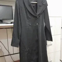 مانتو|لباس|اندیمشک, |دیوار