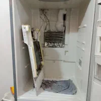 تعمیرات لوازم گرمایشی و تصفیه آب|خدمات پیشه و مهارت|نوشهر, |دیوار