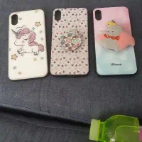 قاب ایفون ایکس