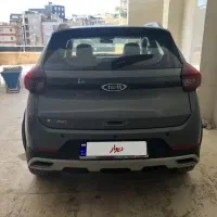 X22 pro 404|خودرو سواری و وانت|سنندج, |دیوار