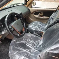 پژو پارس درحد خشک سیمی|خودرو سواری و وانت|شوشتر, |دیوار