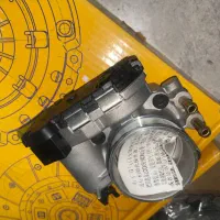 فروش قطعات چینی|قطعات یدکی و لوازم جانبی|مشهد, فدک|دیوار