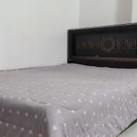 تخت دو نفره