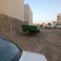 کفی ماشین سنگین|قطعات یدکی و لوازم جانبی|اصفهان, شهرک شهید منتظری|دیوار