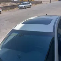 جک J5 اتوماتیک 1800cc، مدل ۱۳۹۴|خودرو سواری و وانت|اصفهان, دوطفلان|دیوار