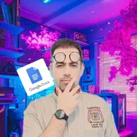 آموزش کامپیوتر با مدرک ICDL جهت استخدام و جواز کسب