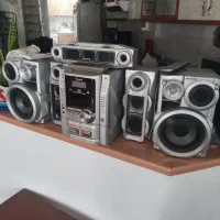 3تا با هم تخفیف خوب