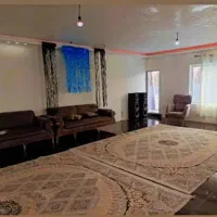 اجاره ویلامستـر VIP استخردار فول امکانات|اجارهٔ کوتاه‌مدت آپارتمان و سوئیت|پرند, فاز ۰|دیوار