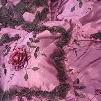 روتختی دونفره|سرویس روتختی|قم, پردیسان|دیوار