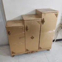 جاکفشی طلایی