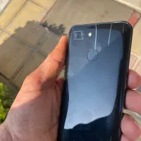 GIONEE S11lite|موبایل|بابکان, |دیوار