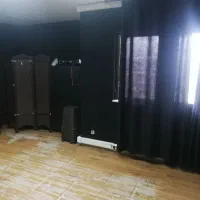 اجاره. آپارتمان اداری ۲۱۰متری