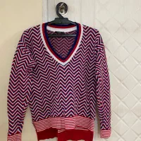 عینک آفتابی و تعدادی لباس زمستانه|لباس|مشهد, فلسطین|دیوار