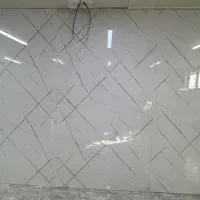 ماربل شیت،پاپیه ماشه