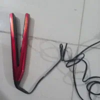 دوعدداتومو