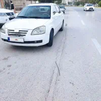 mvm530 ام وی ام|خودرو سواری و وانت|جم, |دیوار