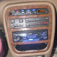 سمند ef7 دوگانه سوز کارخانه کپسول بزرگ