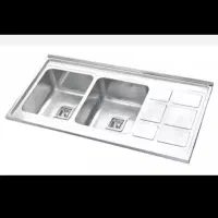 سینگ تو کار و روکار