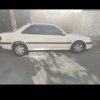 پارس tu5 مدل 99