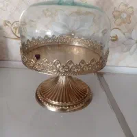 لوازم آشپزخانه|ظروف سرو و پذیرایی|تربت‌حیدریه, حاجی یار‎|دیوار