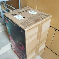 باند JBL Partybox 120 پارتی باکس
