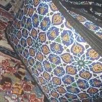 ساک لباس گم شده