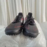 فروش کفش چمن مصنوعی