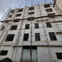 پیش فروش آپارتمان در بلوار شیرودی (عرصه و اعیان)