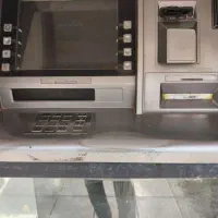 عابربانک NCR