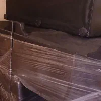 مبل گیم دو نفره|مبلمان اداری|مسجد سلیمان, |دیوار