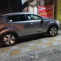 نیروی ماهر کارواش