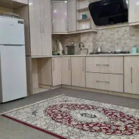 آجاره آپارتمان،برای خانواده،تمیز و مرتب غرب تهران|اجارهٔ کوتاه‌مدت آپارتمان و سوئیت|تهران, فرودگاه مهرآباد|دیوار