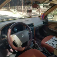 تاکسی 405|خودرو سواری و وانت|بیرجند, |دیوار