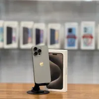 Iphone 15Promax 256G ZA/A 94%|موبایل|تبریز, |دیوار