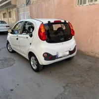 mvm 110s|خودرو سواری و وانت|تهران, صادقیه|دیوار