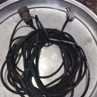 سیم سیار 15متری