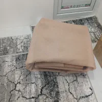 موکت ۱۲متری|موکت|کرمانشاه, |دیوار