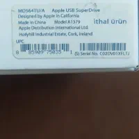 رایتر اورجینال اپل|قطعات و لوازم جانبی رایانه|تبریز, |دیوار